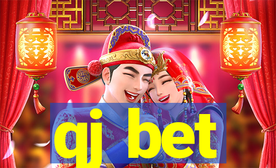 qj bet